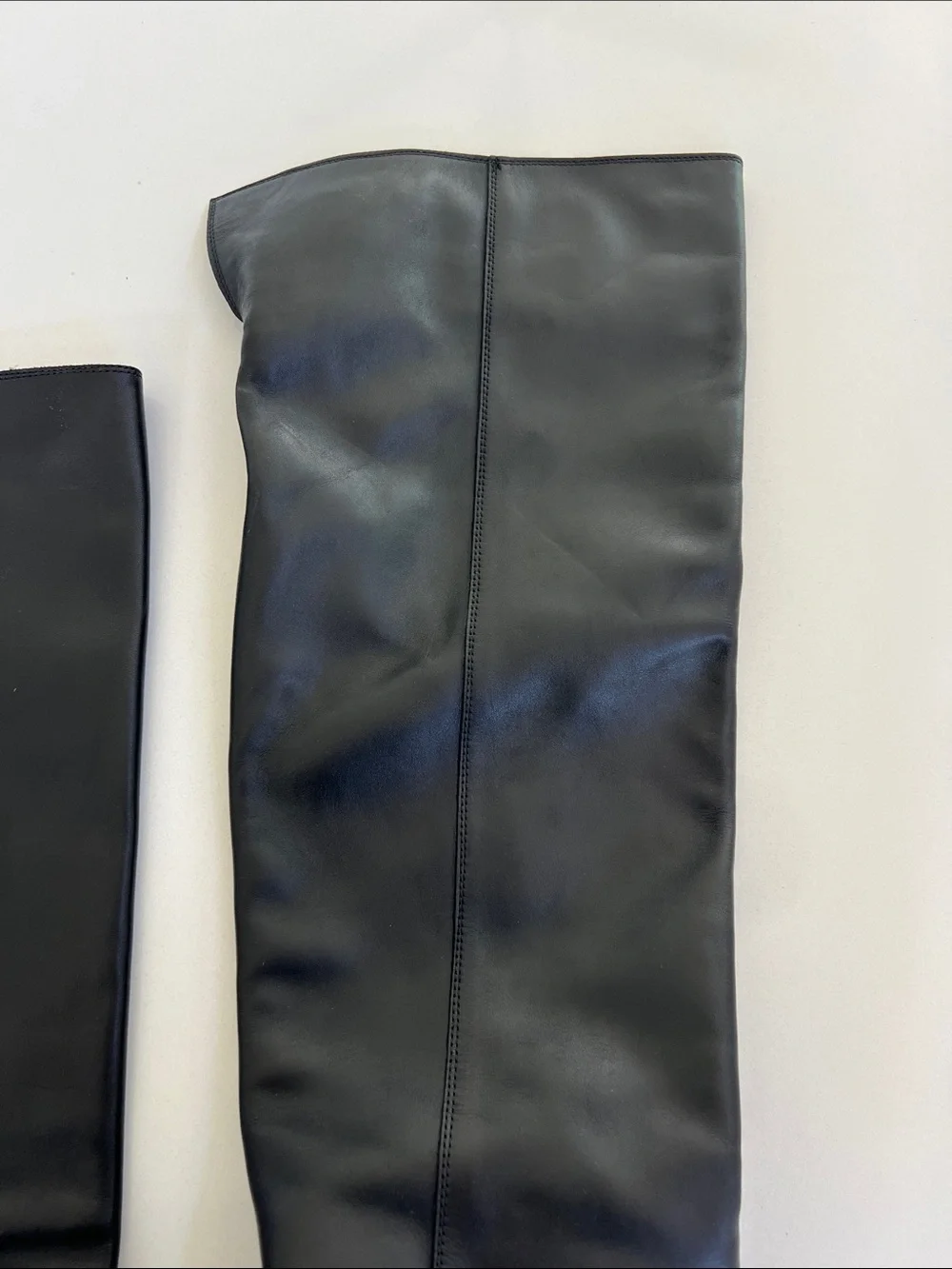 All Saints worn once